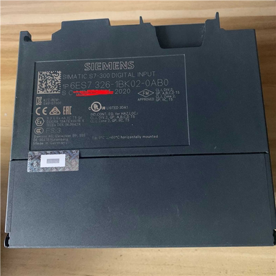 议~6ES7326-1BK02-0AB0 基本 顺丰 可