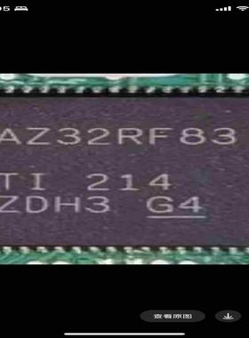AZ32RF83 4议价