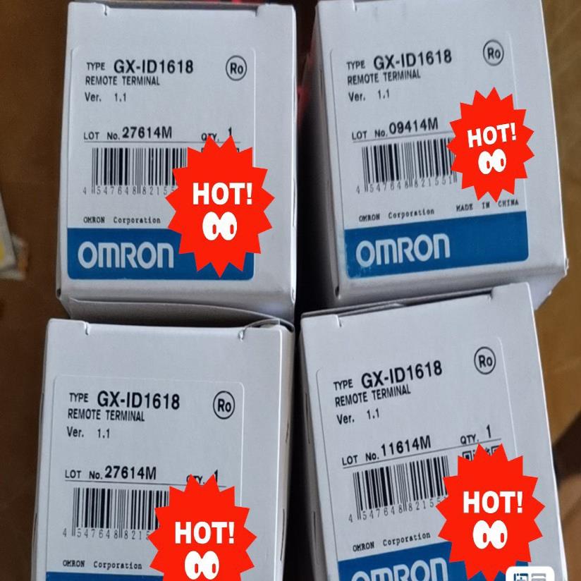 GX-ID1618  GX-ID3218(崽崽配件)