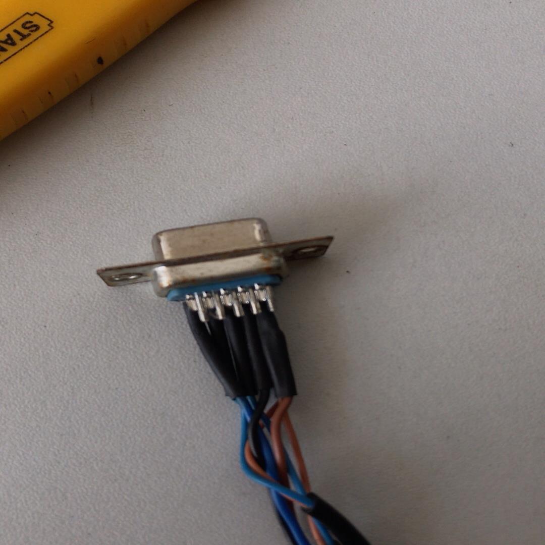 (议价)Biduk 传感器DS1H020
