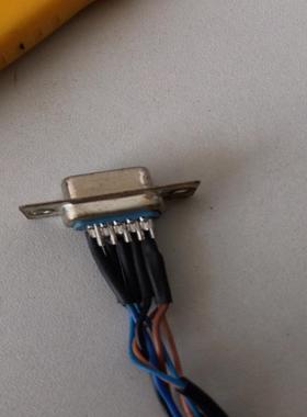 Biduk 传感器DS1H020(崽崽配件）