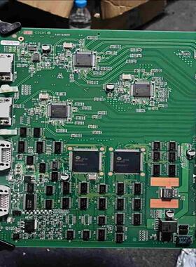 HP 现拆XP1024 5513854-A SH303-议价