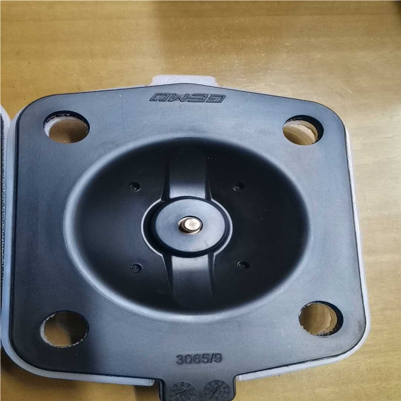 原装德国盖米DN50，新款两个。价格优惠。~议价,3C数码配件,其它配件,淘宝优惠券,粉丝福利购,淘宝优惠卷