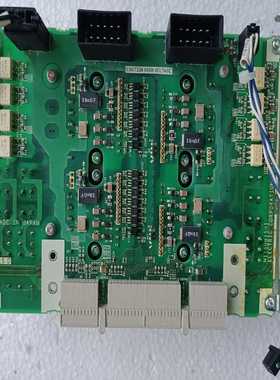 BU768A275G53 TZ801B BU768A312G~询价