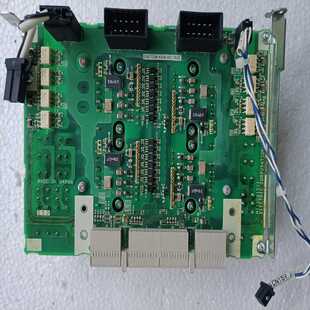 BU768A312G TZ801B 议 BU768A275G53