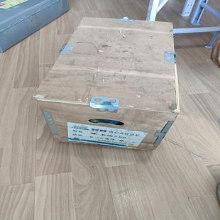 议价 125 上海万科SGR型40 2管道泵 管径40 1.1