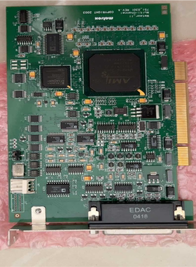 议~迈创 METEAR_II Y751_0301 REV:B M