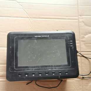 憨憨电子 6080剪线功能成色外观如图片 MAM 空压机显示屏