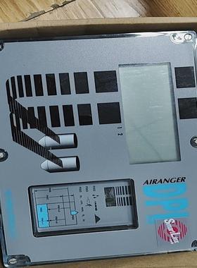 议~全部MILLTRONICS超声波物位计主机101503