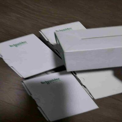 VW3A1113施耐德变频器ATV610系列显示面板操作面板议价