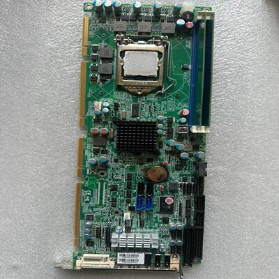 瑞传ROBO-8110VG2AR-Q67 B930A283A议价