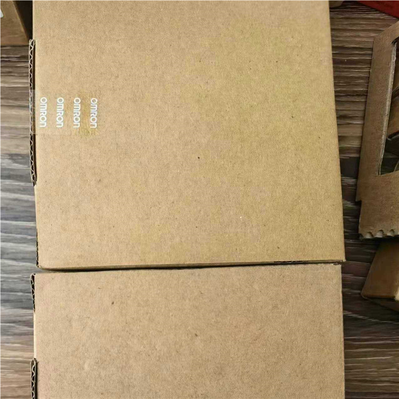 C200HX-CPU54 PLC（卡套电子）