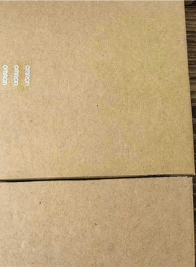 C200HX-CPU54 PLC(崽崽配件）