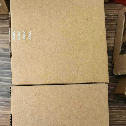 (议价)C200HX-CPU54 PLC