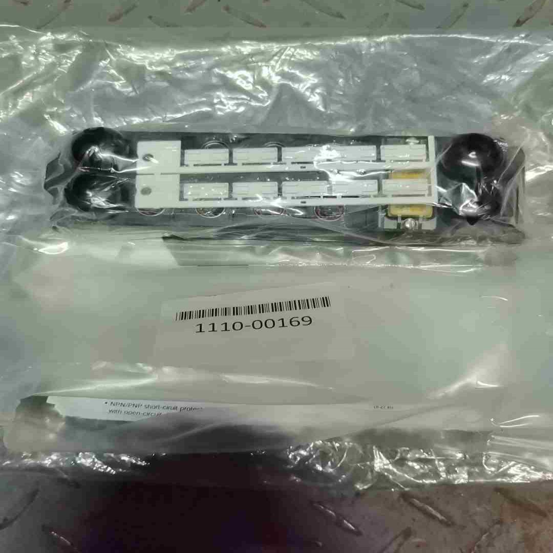 FDNP-L0404G-TT  图尔克模块 没有盒子议价