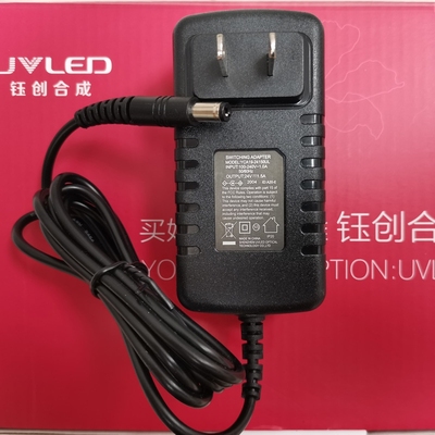 钰创合成4s美甲灯线 sunone 5plus光疗灯原创线 1.5米长