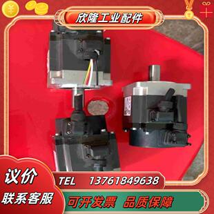 KR23J議價 三菱電機HG