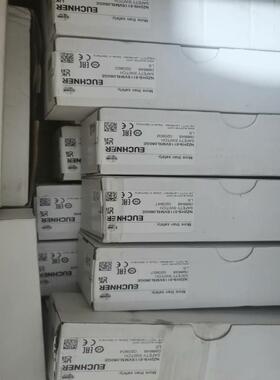 （议价）CHNER安士能NZ2HS-511SVM5L060行