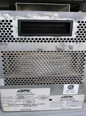 （仔仔配件）ASTEX D13449 议价