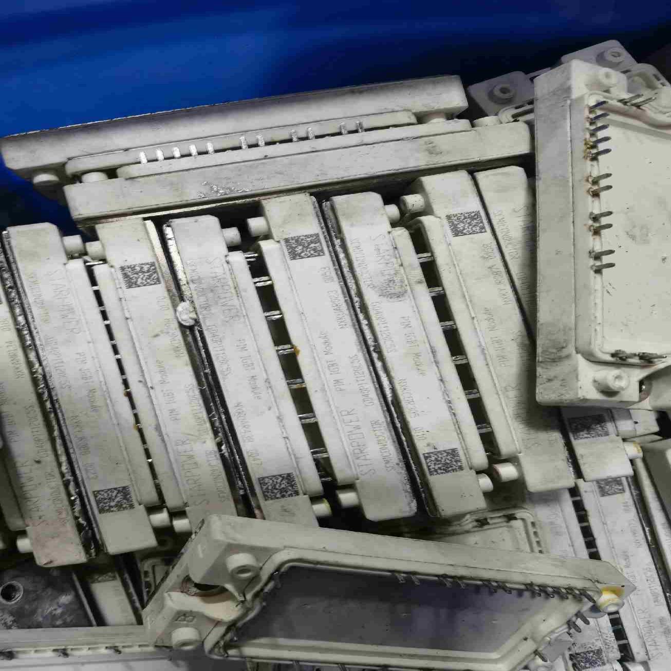 GD40PIT120C5S GD40PIY120C5S GD议价