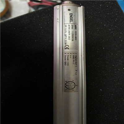 (议价)ENL专用位置传感器，电子尺