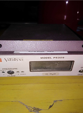 validyne ps309validyne ps309九成(崽崽配件）