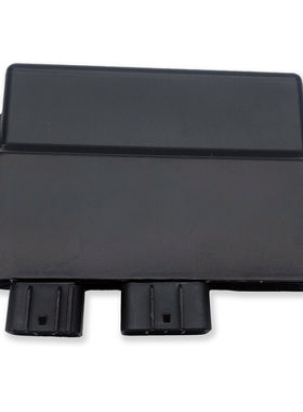 AV点火器 YFM 400 Kodiak 2000 2001 5GH-85540-10-00