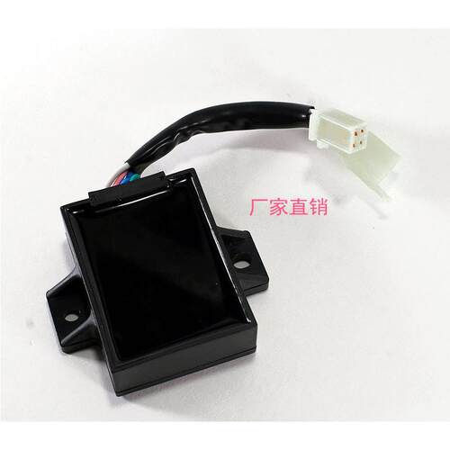 UV车点火器KAF620A专用