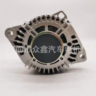 发电机37300-2G600 37300-2G500 37300-2G400  37300-25021