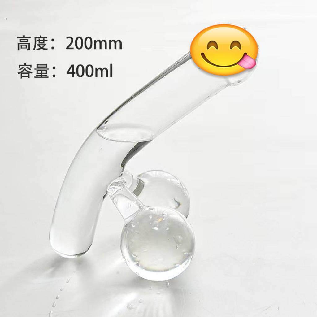 跨境外贸丁丁威士忌醒酒器个性创意桌上摆件容器分酒器厂家