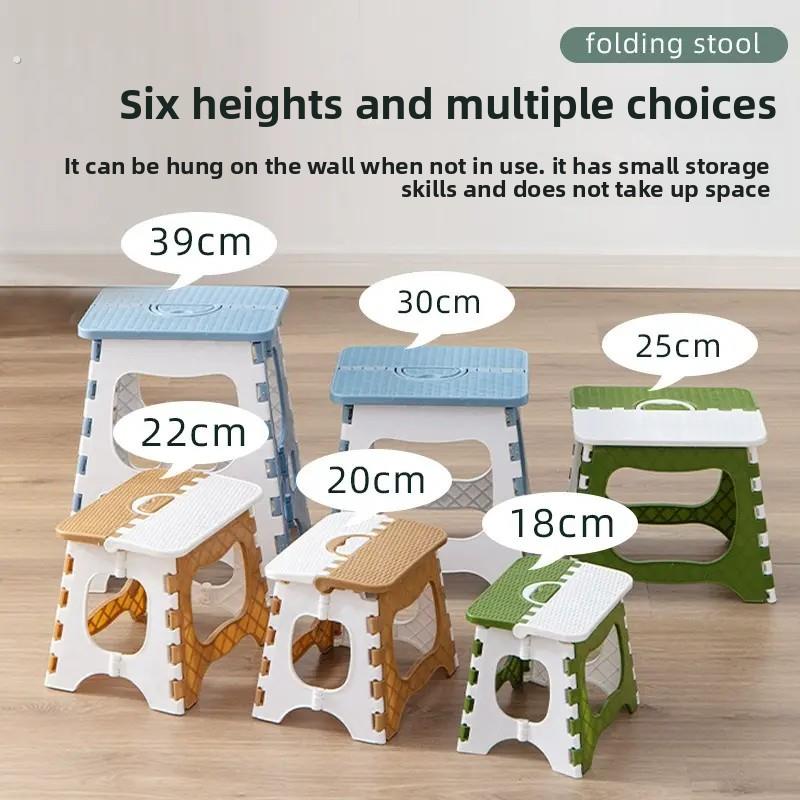 桌下专用凳可折叠办公室午休垫脚凳沙发搁脚凳放脚蹬脚踏午睡神器