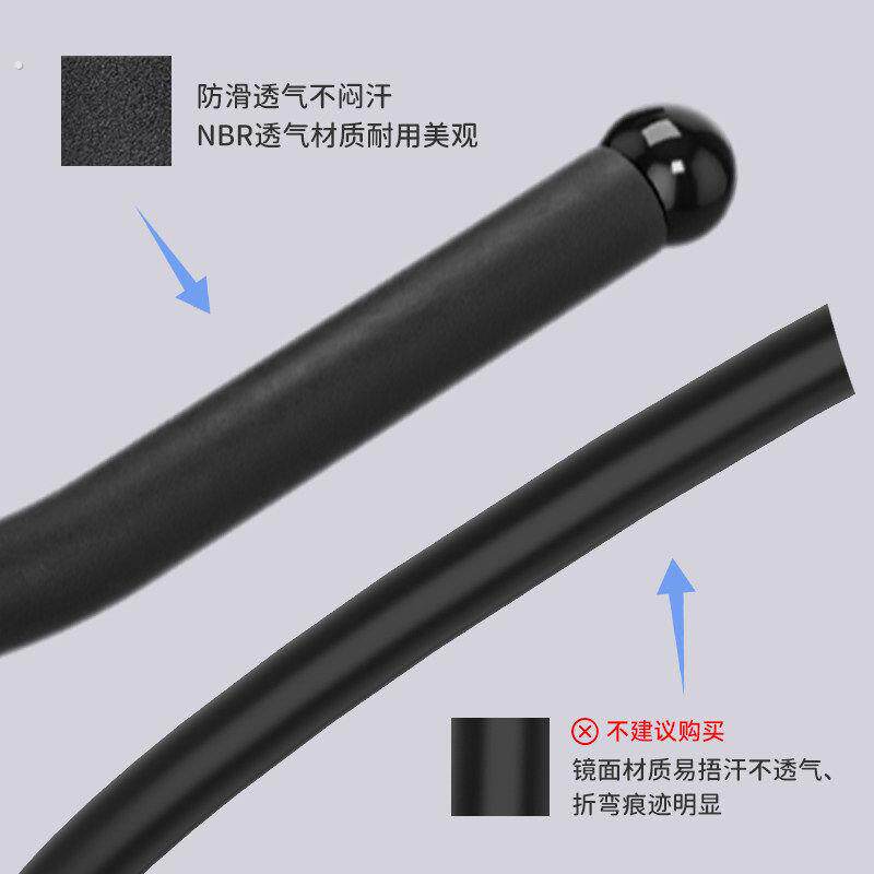 宠物吹风机挂脖支架万向调节解放双手支架拉毛梳毛吹风筒居家
