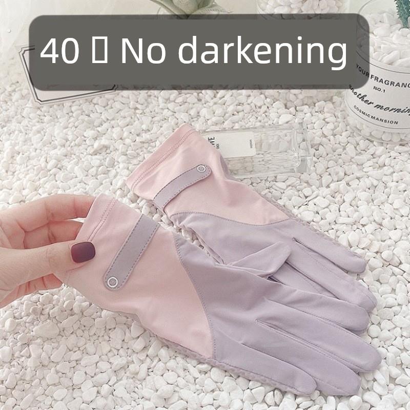 采购产品手防晒，浮潜，冲浪，游泳，超薄特殊手套，自由潜水，防