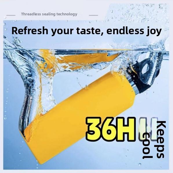 三指压真空冷杯、无螺纹保温杯、驱动专用杯、单手二次开绝热、绝