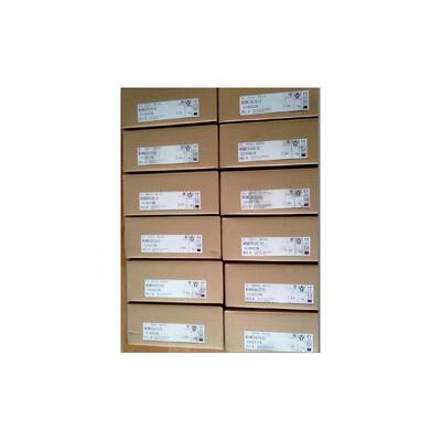MDDHT3530E伺服驱动器保修一年