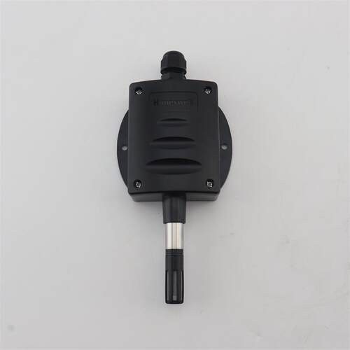 新款HSH-EM3M-E EM2M EV3V EV5V室外温湿度感测器H7包邮