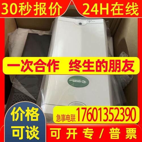 艾默生尼得科CT驱动器伺服放大器SPMC2402 模块式驱动器