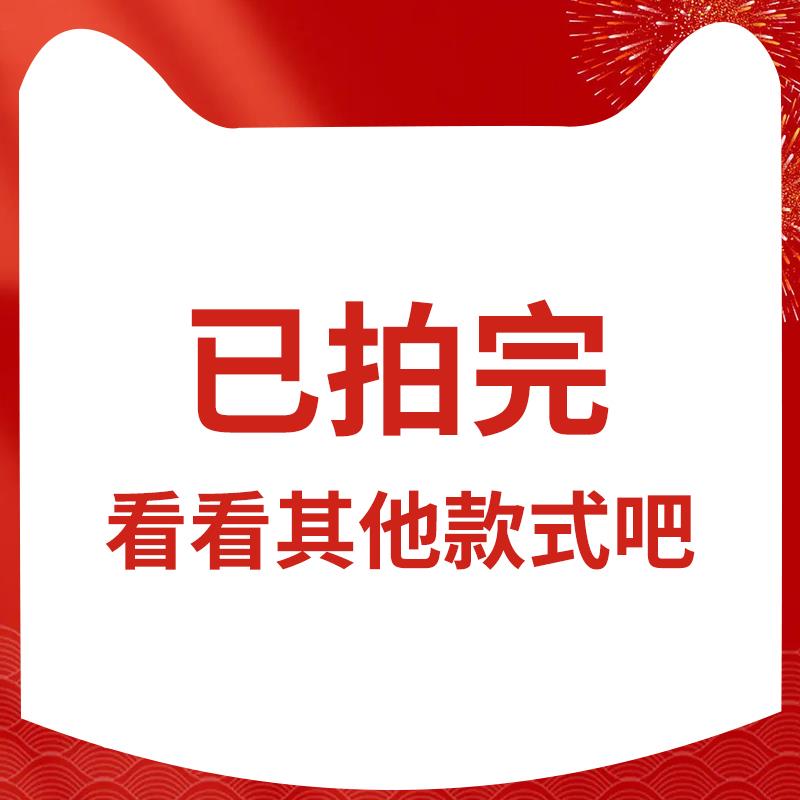 新款流水喷泉落地摆件家居客厅风水轮招财店铺前台装饰品开业包邮
