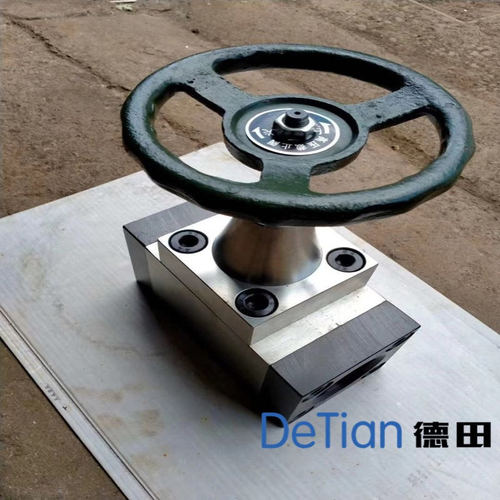 厂家直销JZFS-B10I，JZFS-B20I，高压截止阀