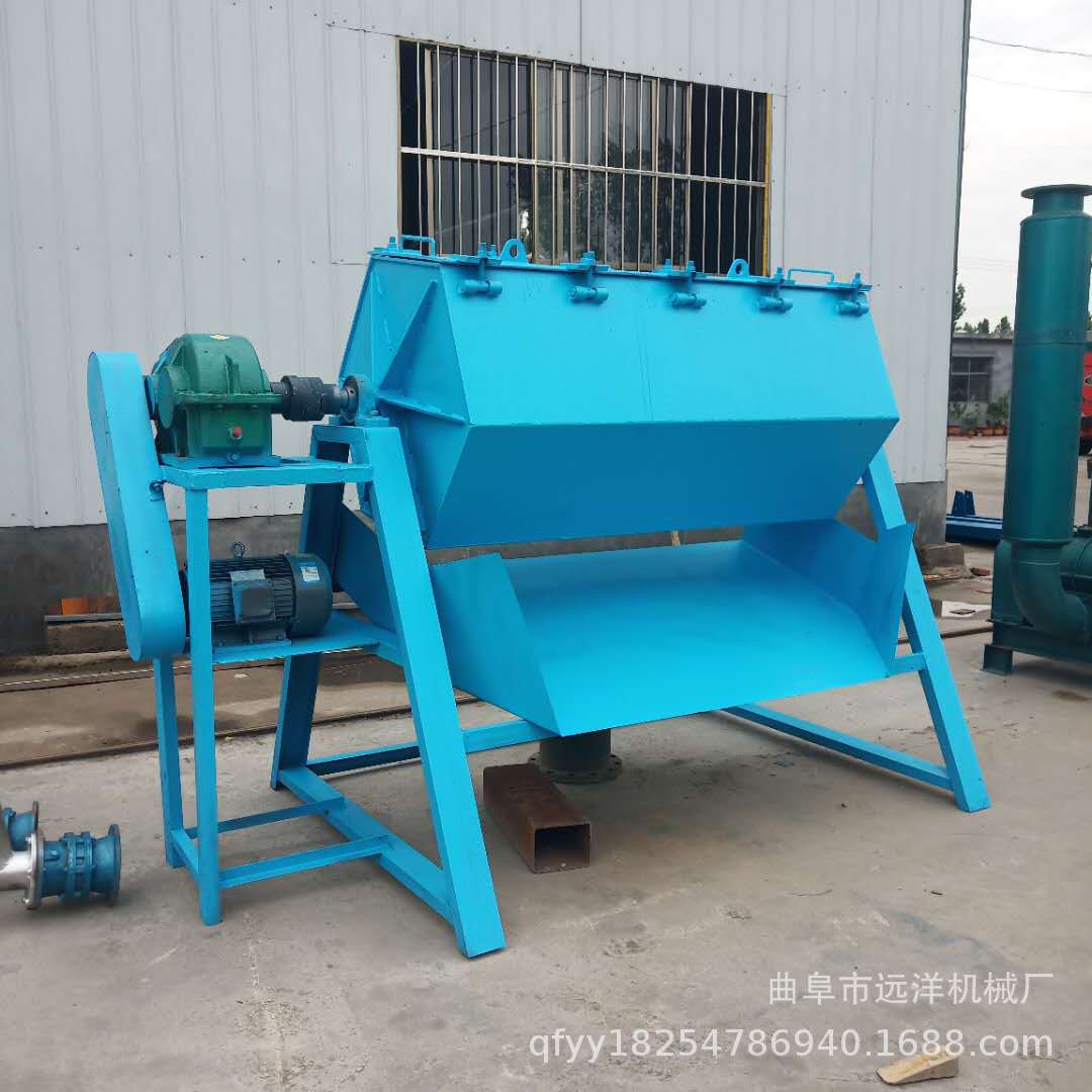滚筒式零件去油水磨机干湿六角滚筒铁件去除锈抛光机圆盘研磨机