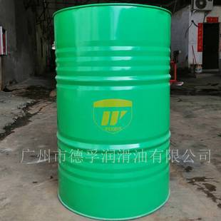 皇牌全合成磨削液280 合成优质磨削液 磨削油现货供应