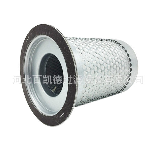 替代4930152131/DB2074油分离器