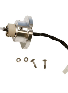 N4101037珀金埃尔默PerkinElmer 用于 LAMBDA 365 的钨丝灯