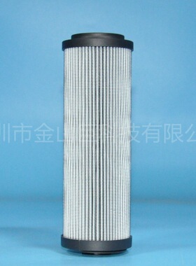 金山巨液压滤芯 P171846 SH63355 HHC01353
