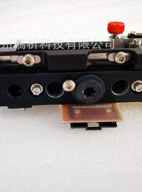 Waters 700003897 拖架组件