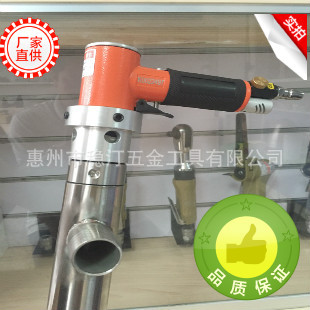 力威特气动插桶抽油泵化工输送