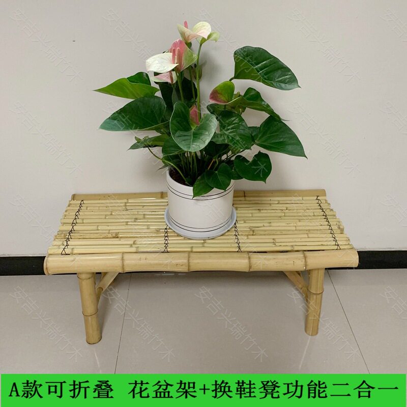 花园实木拱门花架爬藤装饰批发