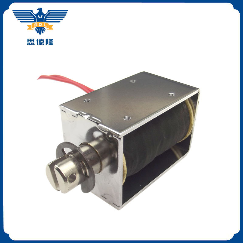 12V【冲床】电梯【机械设备】【牵引】离合器电磁铁