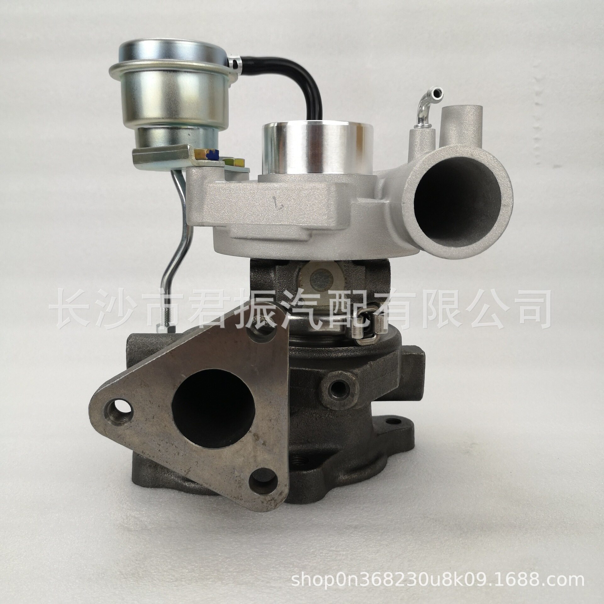 厂家批发 TF035 49135-03101涡轮增压器