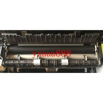 震旦220定影器 AD220MNW 220MC 200PS 228 229加热组件 定影器